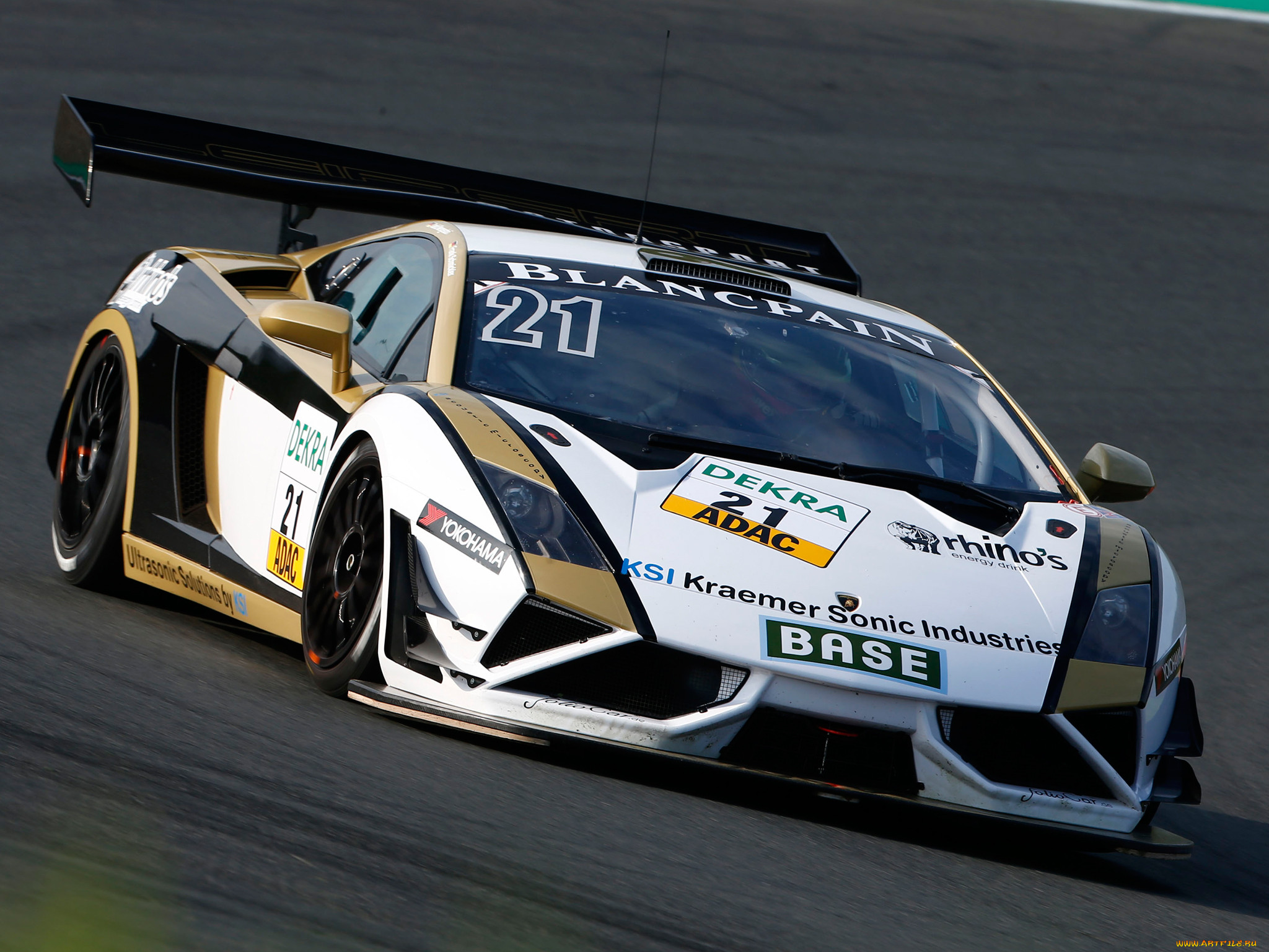 , , 2013, gt3, fl2, gallardo, lamborghini, reiter